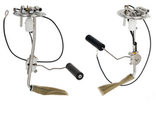 Load image into Gallery viewer, OER 3 Outlet Fuel Tank Sending Unit Set 1980-1989 Chevy and GMC Trucks
