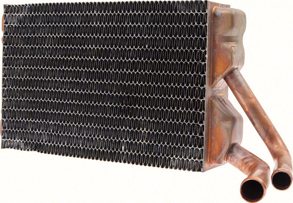 OER Heater Core 1968-1972 Lemans Catalina Grand Prix Bonneville with A/C