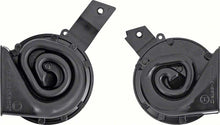 Load image into Gallery viewer, OER OE Style Horn Assembly High Low Set 1967-1968 Chevrolet Camaro
