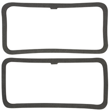 Load image into Gallery viewer, RestoParts Tail Light Lamp Gasket Set 1970 Chevy Chevelle Models
