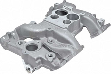 Load image into Gallery viewer, OER Reproduction Ram Air IV Aluminum Intake Manifold For 1969 Firebird GTO
