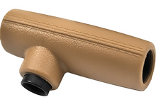 Load image into Gallery viewer, OER Saddle Automatic Shifter Handle For 1978-1987 Buick Regal and Olds Cutlass
