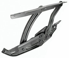 Load image into Gallery viewer, RestoParts Hood Hinge Set 1965-1967 Chevy Chevelle and El Camino
