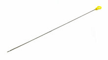 Load image into Gallery viewer, GM NOS 125551581 Engine Oil Level Dipstick 1998-2002 Firebird and Camaro 5.7L
