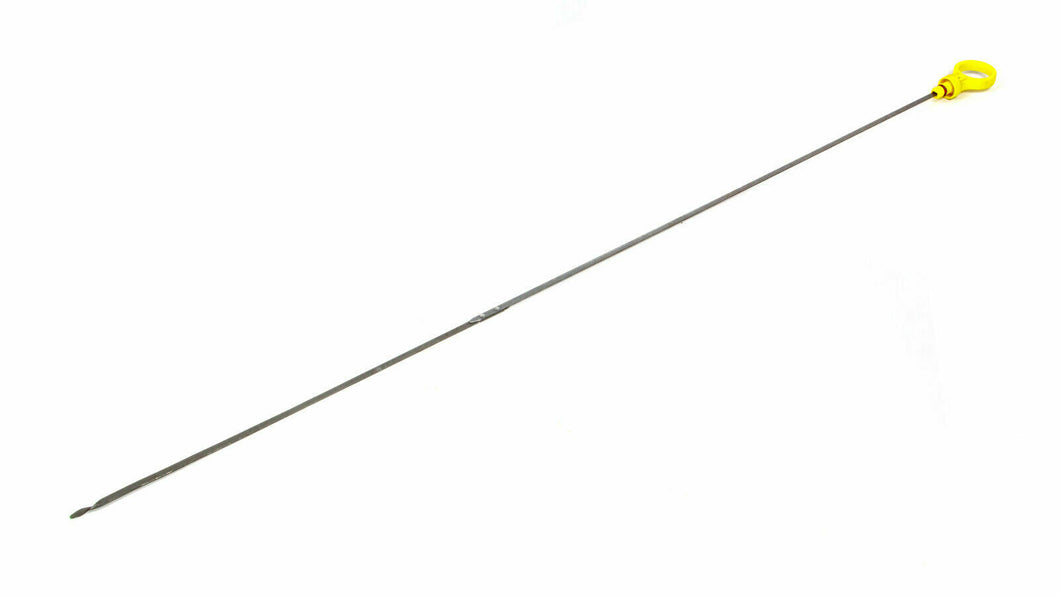 GM NOS 125551581 Engine Oil Level Dipstick 1998-2002 Firebird and Camaro 5.7L