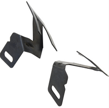 Load image into Gallery viewer, OER Lower Windshield Molding Clip Set For 1975-1979 Nova Ventura Omega Apollo
