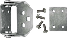 Load image into Gallery viewer, OER Left &amp; Right Hand Upper Door Hinge Set 1982-1992 Firebird/Trans Am &amp; Camaro
