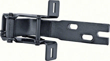 Load image into Gallery viewer, OER Upper &amp; Lower Door Hinge Set LH or RH 1955-1959 Chevy and GMC Pickup Truck
