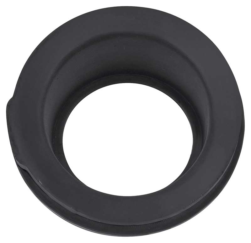 OER Gas Tank Filler Neck Grommet For 1960-1966 Chevy and GMC Pickup Truck