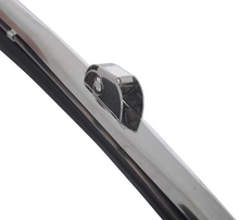 Load image into Gallery viewer, OER 12&quot; Wrist-Action Connector Stainless Wiper Blade 1955-1959 Chevy/GMC Trucks
