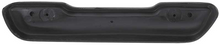 Load image into Gallery viewer, OER Black Right Hand Armrest Pad For 1968-1972 Camaro Firebird Chevelle
