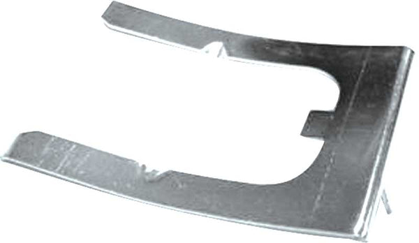 OER Front Fender Side Marker Lamp Retainer For 1969 Pontiac Firebird & Trans Am