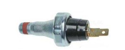 Oil Pressure Sending Unit Switch 1962-79 Nova 1967-86 Camaro 1964-72 Chevelle