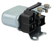 Load image into Gallery viewer, OER Horn Relay 1966-1971 Chevy GMC Oldsmobile and Pontiac Models
