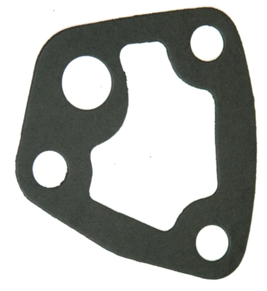 Oil Filter Housing Gasket 1964-1977 Pontiac V8 GTO Firebird Grand Prix Catalina