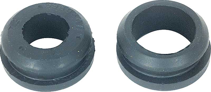 OER Valve Cover Grommet Set for 6 Cylinder and Big Block 1968-1972 Camaro Nova Impala Chevelle Truck