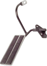 Load image into Gallery viewer, OER Accelerator Pedal Assembly 1967-69 Camaro 6 Cylinder and Cross Ram Dual Carb
