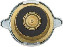 Load image into Gallery viewer, OER 16LB Radiator Cap for 26&quot; Radiator 1960-1969 Dodge Plymouth A &amp; B Body
