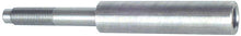 Load image into Gallery viewer, OER RL6 Rear Shock Extension Set Fine 1967-1981 Pontiac Firebird Chevy Camaro
