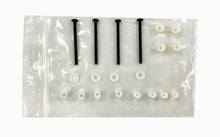 Load image into Gallery viewer, Intellitronix White LED Digital Gauge Cluster 1967-1972 Ford Truck Models
