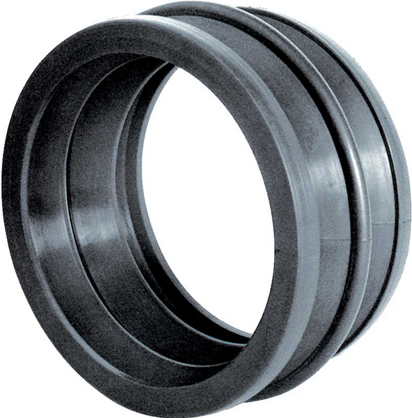 Rubber Cruise Control Bellows 1967-1972 Pontiac GTO LeMans Tempest Grand Prix