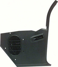 Load image into Gallery viewer, OER Right Hand Kick Panel Without A/C 1967-1968 Pontiac Firebird Chevy Camaro
