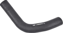 Load image into Gallery viewer, OER Lower Radiator Hose 1969 Chevy Camaro 396 Big Block Engines
