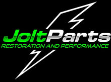 Load image into Gallery viewer, Frame Motor Mount Bolt Set For V8 Pontiac Firebird GTO LeMans Grand Prix
