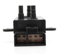 Load image into Gallery viewer, Genuine GM 92141024 8 Way Seat Adjuster Switch For 2004-2006 GTO Models
