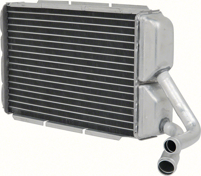 OER Aluminum Heater Core 1969-1972 Chevelle El Camino Lemans Skylark Grand Prix