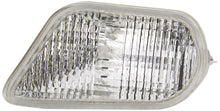 Load image into Gallery viewer, GM NOS 10301405 Left Hand Parking and Turn Signal Lens For 1998-2002 Trans AM
