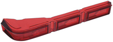 Load image into Gallery viewer, OER Reproduction Left and Right Tail Lamp Lens Set For 1966 Chevy Impala Models
