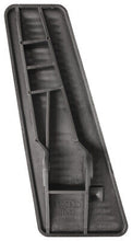 Load image into Gallery viewer, RestoParts Throttle Accelerator Pedal 1968-1972 Skylark 1968-1977 Cutlass/442
