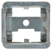 Load image into Gallery viewer, OER Convex Style Power Window Switch For 1977-1978 Charger Fury and Monaco
