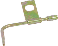 Load image into Gallery viewer, OER Windshield Wiper Washer Nozzle Set For 1967-1972 Chevy and GMC Trucks
