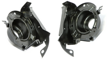 Load image into Gallery viewer, OER Headlamp Bucket Assembly Set For 1967 Chevy II Nova Models
