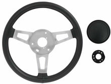 Load image into Gallery viewer, OER Tuff Steering Wheel Kit 1970-1974 Charger Coronet Challenger Cuda Satellite
