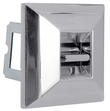 Load image into Gallery viewer, OE Style Power Window Switch For 1977-1981 Chevy and GMC Trucks Blazer Suburban
