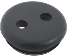 Load image into Gallery viewer, OER Trunk Fuel Tank Vent Tube Seal Grommet 1964-1972 GTO Skylark Chevelle 442
