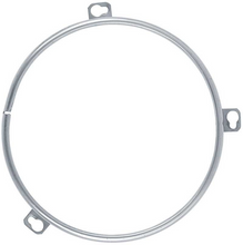 Load image into Gallery viewer, OER 3 Tab 5-3/4&quot; Headlamp Retaining Ring For 1964-1976 Chrysler Dodge &amp; Plymouth
