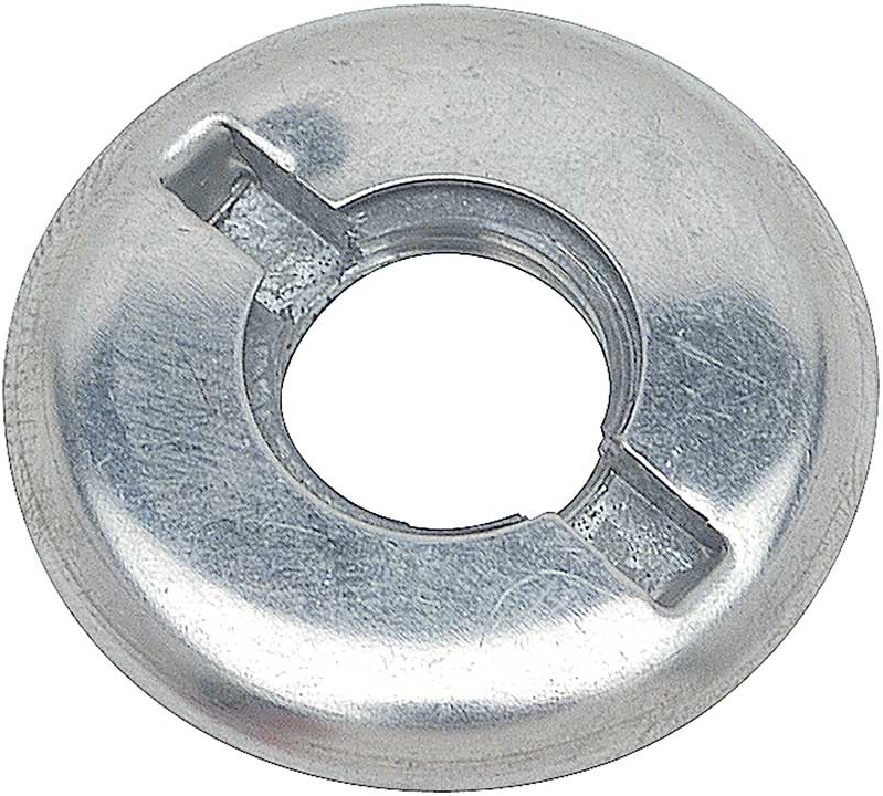 OER Windshield Wiper Retaining Nut 1955-1959 Chevy and GMC Pickup Trucks