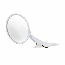 Load image into Gallery viewer, United Pacific LED Exterior Mirror Set 1966-1972 Camaro Nova and Impala
