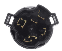 Load image into Gallery viewer, OER Ignition Switch Bezel and Tool For 1968-1972 Chevy/GMC Pickup Truck Blazer
