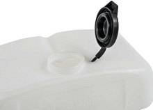 Load image into Gallery viewer, OER Washer Bottle Reservoir and Cap For 1968-1970 Charger Coronet Road Runner
