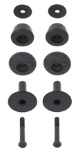 Load image into Gallery viewer, OER Radiator/Cab Mount Bushing Set &amp; Hardware 1973-1980 Chevy/GMC Pickup Trucks
