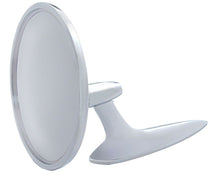 Load image into Gallery viewer, OER Exterior Mirror Set For 1963-1964 Impala 1963-1965 Nova 1963 Corvette
