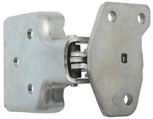 Load image into Gallery viewer, OER Right Hand Lower Door Hinge 1971-1974 Charger Coronet Satellite Road Runner
