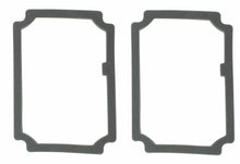 Load image into Gallery viewer, United Pacific Tail Light Gasket Set 1968-1969 El Camino /Chevelle Station Wagon
