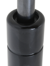 Load image into Gallery viewer, OER Hood Hinge Set With Support Struts 1982-1992 Camaro and Firebird/Trans AM
