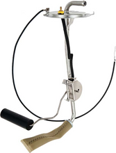 Load image into Gallery viewer, OER 1 Outlet Right Hand Fuel Tank Sending Unit 1973-1975 Chevy and GMC Trucks

